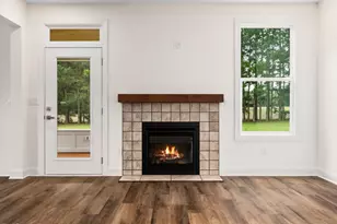 10 Hermitage, Franklinton, NC 27525 - Photo 9