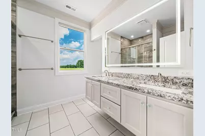 10 Hermitage, Franklinton, NC 27525 - Photo 13