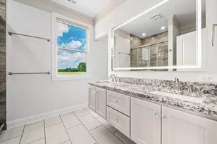 10 Hermitage, Franklinton, NC 27525 - Photo 13