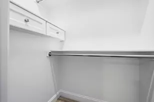 10 Hermitage, Franklinton, NC 27525 - Photo 23