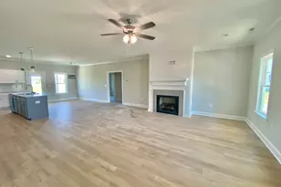 217 Rae Dr, Pikeville, NC 27863 - Photo 3