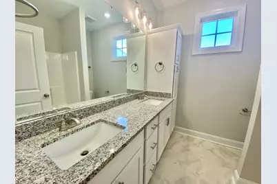 217 Rae Drive, Pikeville, NC 27863 - Photo 15