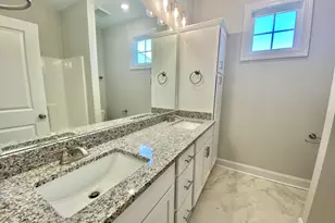 217 Rae Dr, Pikeville, NC 27863 - Photo 15