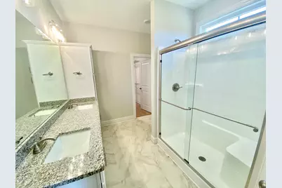 217 Rae Drive, Pikeville, NC 27863 - Photo 11