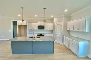 217 Rae Dr, Pikeville, NC 27863 - Photo 7