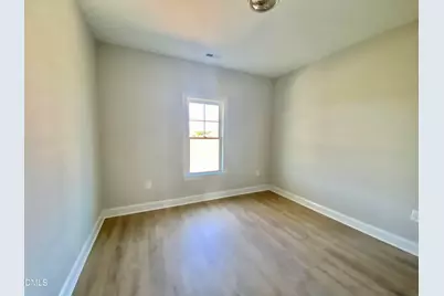 217 Rae Drive, Pikeville, NC 27863 - Photo 17