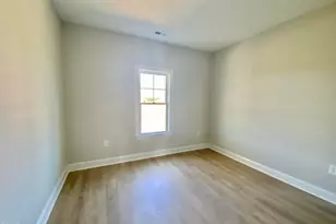 217 Rae Dr, Pikeville, NC 27863 - Photo 17