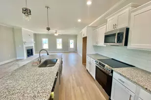 217 Rae Dr, Pikeville, NC 27863 - Photo 9