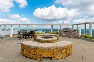 301 Fayetteville St, Raleigh, NC 27601 - Photo 59