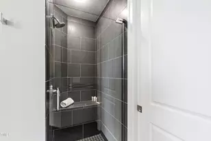 301 Fayetteville St, Raleigh, NC 27601 - Photo 23