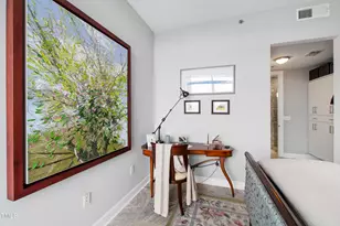 301 Fayetteville St, Raleigh, NC 27601 - Photo 25