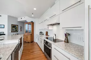 301 Fayetteville St, Raleigh, NC 27601 - Photo 11