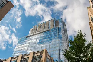 301 Fayetteville St, Raleigh, NC 27601 - Photo 37