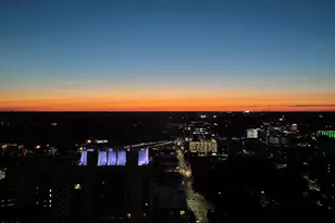 301 Fayetteville St, Raleigh, NC 27601 - Photo 71