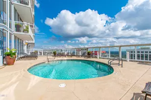 301 Fayetteville St, Raleigh, NC 27601 - Photo 61