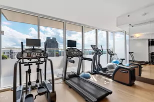 301 Fayetteville St, Raleigh, NC 27601 - Photo 57