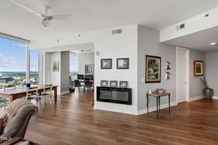 301 Fayetteville St, Raleigh, NC 27601 - Photo 15