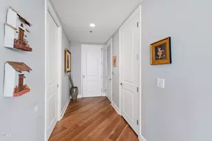 301 Fayetteville St, Raleigh, NC 27601 - Photo 9