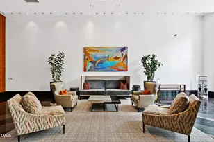 301 Fayetteville St, Raleigh, NC 27601 - Photo 45