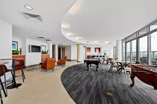 301 Fayetteville St, Raleigh, NC 27601 - Photo 49