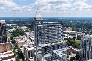 301 Fayetteville St, Raleigh, NC 27601 - Photo 65