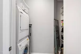 301 Fayetteville St, Raleigh, NC 27601 - Photo 29