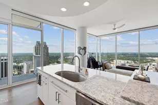 301 Fayetteville St, Raleigh, NC 27601 - Photo 13