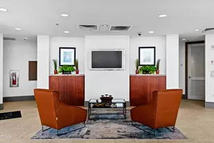 301 Fayetteville St, Raleigh, NC 27601 - Photo 35