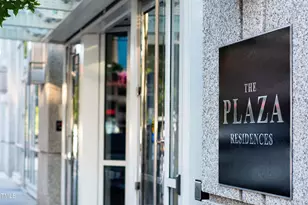 301 Fayetteville St, Raleigh, NC 27601 - Photo 41