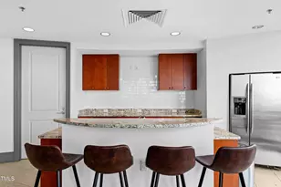 301 Fayetteville St, Raleigh, NC 27601 - Photo 55