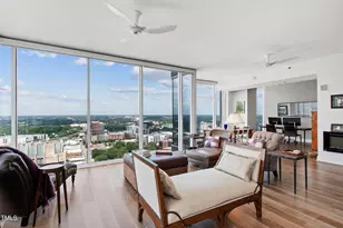 301 Fayetteville St, Raleigh, NC 27601 - Photo 3