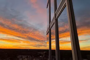 301 Fayetteville St, Raleigh, NC 27601 - Photo 69