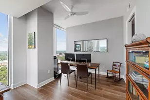 301 Fayetteville St, Raleigh, NC 27601 - Photo 5