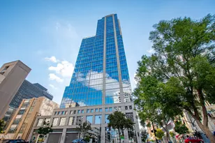 301 Fayetteville St, Raleigh, NC 27601 - Photo 33