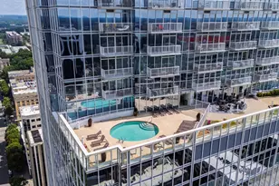 301 Fayetteville St, Raleigh, NC 27601 - Photo 63