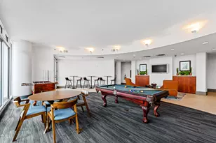 301 Fayetteville St, Raleigh, NC 27601 - Photo 53