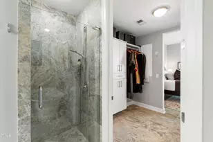 301 Fayetteville St, Raleigh, NC 27601 - Photo 27