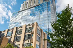 301 Fayetteville St, Raleigh, NC 27601 - Photo 7