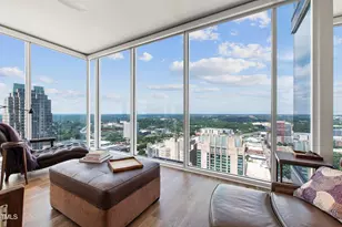 301 Fayetteville St, Raleigh, NC 27601 - Photo 19