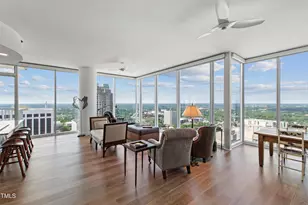 301 Fayetteville St, Raleigh, NC 27601 - Photo 1