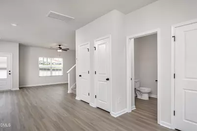 185 Seville Way, Clayton, NC 27520 - Photo 13