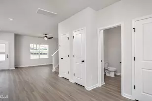 185 Seville Wy, Clayton, NC 27520 - Photo 13