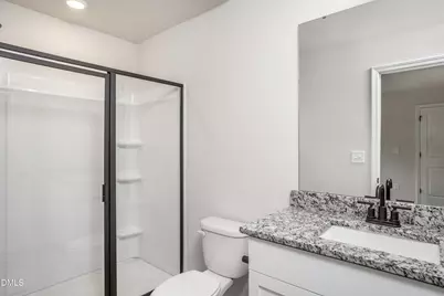 185 Seville Way, Clayton, NC 27520 - Photo 17