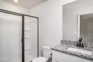 185 Seville Wy, Clayton, NC 27520 - Photo 17