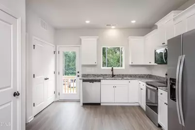 185 Seville Way, Clayton, NC 27520 - Photo 9