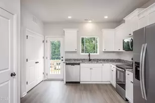 185 Seville Wy, Clayton, NC 27520 - Photo 9