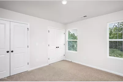 185 Seville Way, Clayton, NC 27520 - Photo 15