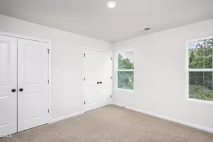 185 Seville Wy, Clayton, NC 27520 - Photo 15