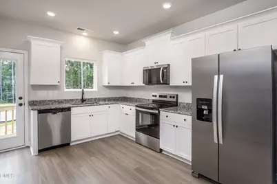 185 Seville Way, Clayton, NC 27520 - Photo 11