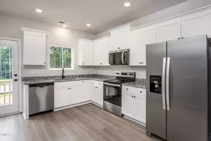 185 Seville Wy, Clayton, NC 27520 - Photo 11